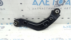 Upper rear left control arm Hyundai Santa Fe 24-26