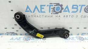 Upper rear right control arm for Hyundai Santa Fe 24-26