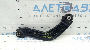 Upper rear right control arm for Hyundai Santa Fe 24-26