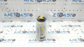 Tire sealant for Hyundai Santa Fe 24-26
