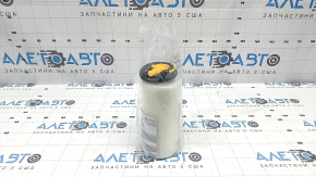 Tire sealant for Hyundai Santa Fe 24-26