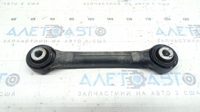 Rear left transverse control arm Hyundai Santa Fe 24-26