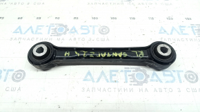 Rear left transverse control arm Hyundai Santa Fe 24-26