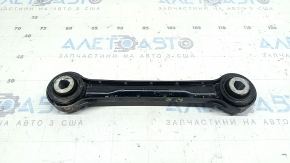 Rear right transverse control arm Hyundai Santa Fe 24-26