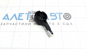Right front pillar tweeter for Hyundai Santa Fe 24-26