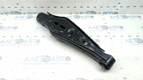 Lower control arm under the rear right spring, Hyundai Santa Fe 24-26