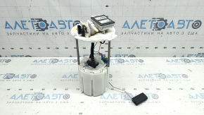 Fuel pump for Hyundai Santa Fe 24-26 HEV