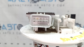 Fuel pump for Hyundai Santa Fe 24-26 HEV