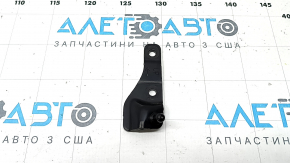 Right tailgate shock absorber bracket for Audi A5 F5 18-25 on the door