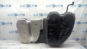Fuel tank Hyundai Santa Fe 24-26 HEV
