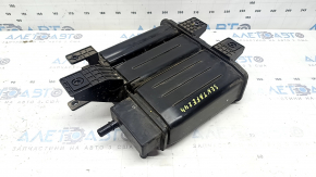 Hyundai Santa Fe 24-26 HEV Carbon Canister