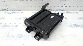 Hyundai Santa Fe 24-26 HEV Carbon Canister