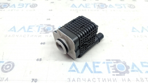 Hyundai Santa Fe 24-26 HEV Fuel Canister Valve