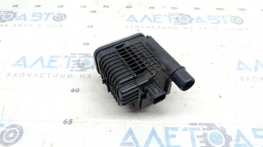 Hyundai Santa Fe 24-26 HEV Fuel Canister Valve