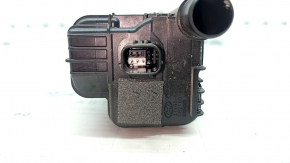Hyundai Santa Fe 24-26 HEV Fuel Canister Valve