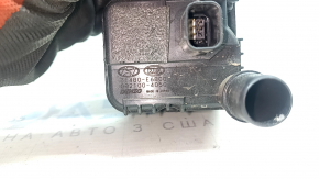 Hyundai Santa Fe 24-26 HEV Fuel Canister Valve
