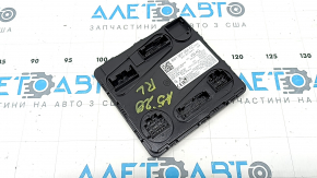 BCM Body Control Module Audi A5 F5 17-25