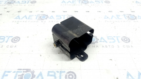 Fuel Canister Valve Bracket for Hyundai Santa Fe 24-26 HEV