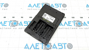 BCM Body Control Module Audi A5 F5 17-24