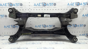 Rear subframe Hyundai Santa Fe 24-26 FWD