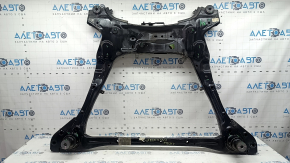 Front subframe Hyundai Santa Fe 24-26 HEV, 2.5
