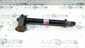 Intermediate shaft Hyundai Santa Fe 24-26 FWD HEV