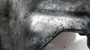 Volvo XC90 16-19 T5, T6 158kW Transfer Case Front Gearbox