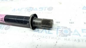 Intermediate shaft Hyundai Santa Fe 24-26 FWD HEV