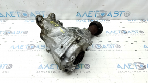 Volvo XC90 16-19 T5, T6 158kW Transfer Case Front Gearbox