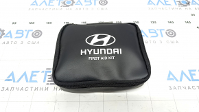 Hyundai Santa Fe 24-26 First Aid Kit