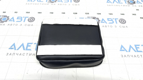 Hyundai Santa Fe 24-26 First Aid Kit