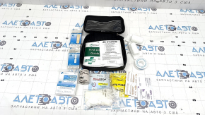 Hyundai Santa Fe 24-26 First Aid Kit