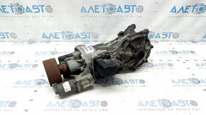 Volvo XC90 16-23 T5, T6 rear differential assembly, 158kW