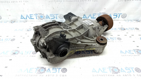 Volvo XC90 16-23 T5, T6 rear differential assembly, 158kW
