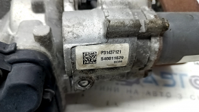 Volvo XC90 16-23 T5, T6 rear differential assembly, 158kW
