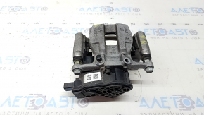 Rear right caliper assembly for Hyundai Santa Fe 24-26 (325/12mm)