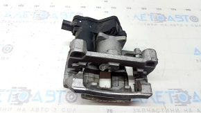 Rear right caliper assembly for Hyundai Santa Fe 24-26 (325/12mm)