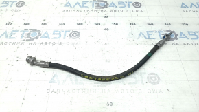 Rear left brake hose Hyundai Santa Fe 24-26