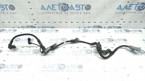 Rear left ABS sensor Hyundai Santa Fe 2020 FWD HEV