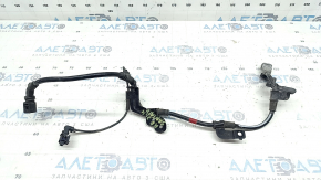 Rear right ABS sensor Hyundai Santa Fe 24-26 FWD HEV