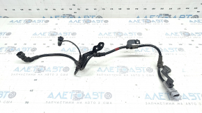 Rear right ABS sensor Hyundai Santa Fe 24-26 FWD HEV