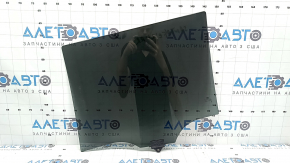 Tinted rear right door glass for Hyundai Santa Fe 24-26