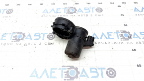 Rear right brake caliper motor for Volvo XC90 16-22