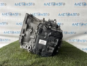 Automatic transmission assembly Volvo XC90 16-22 TG-81SC AWD T5 158kW, with control unit