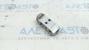Hyundai Santa FE 24-26 HEV 2.5 Air Conditioning Valve