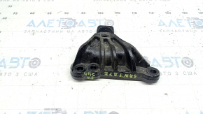 Right engine mount bracket for Hyundai Santa Fe 24-26 HEV