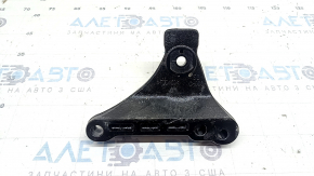 Right engine mount bracket for Hyundai Santa Fe 24-26 HEV
