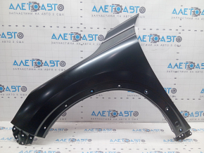 Front left fender Infiniti QX60 22-26