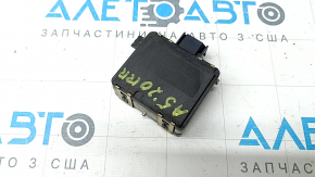 Blind Spot Sensor (BSM) right Audi A5 F5 20-25