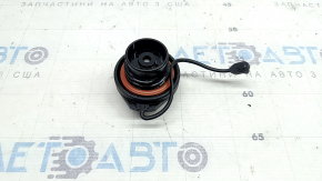 Hyundai Santa Fe 24-26 HEV Fuel Filler Cap